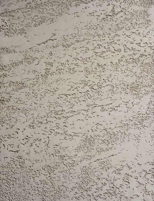 Веницианская штукатурка, Карта Мира Интерьер по хорошей цене.