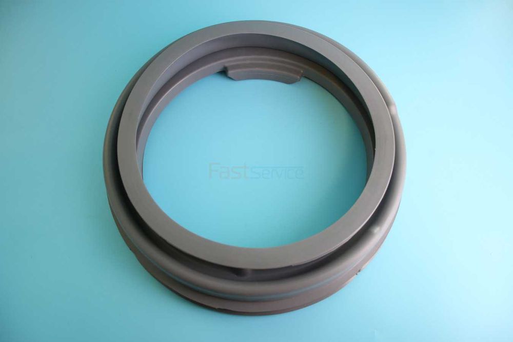 Резина (Гума) люка пральної машини SAMSUNG DC61-20219A, DC61-20219E