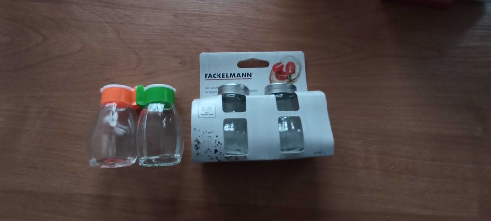 Sprzedam zestaw kuchenny