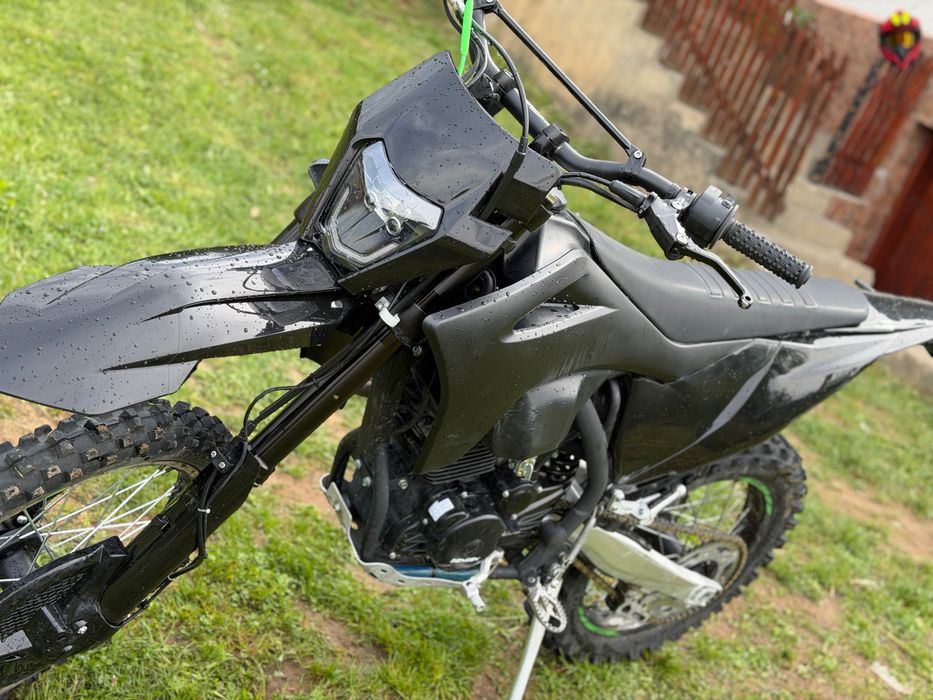 Kovi Advance 300