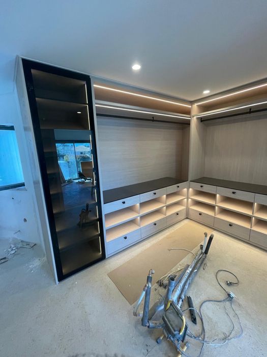 Remodelacao compta