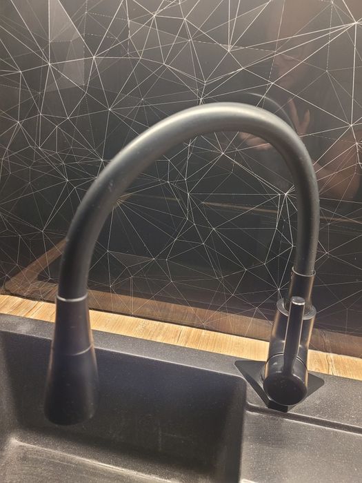 Zlewozmywak sprzedam