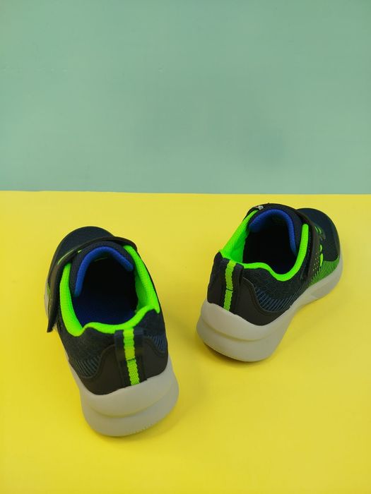 Buty Skechers Forza