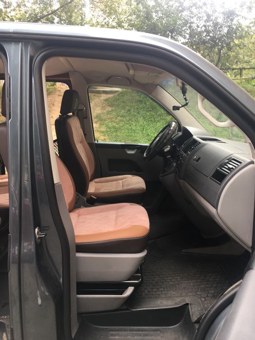 Перевезення Європа/Україна – пасажири, діти, тварини, речі