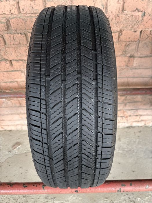 Одиночка Розпаровка шина 215/60R16 Bridgestone Turanza QuietTrack