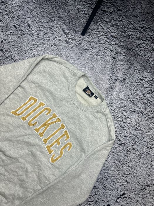 Світшот Dickies оригінал