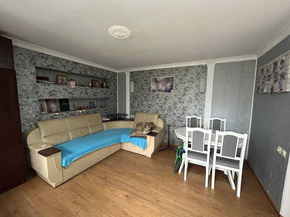 Продаю дом в Корабельном р-не ост. Г.Григораша