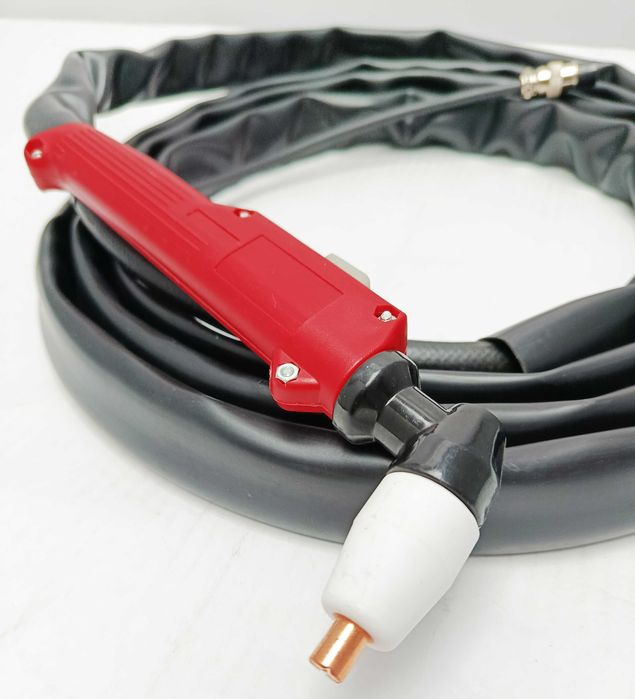 Uchwyt PT-31 plazmowy PT31 do Parkside PPS 40B2 plasma CUT 4m