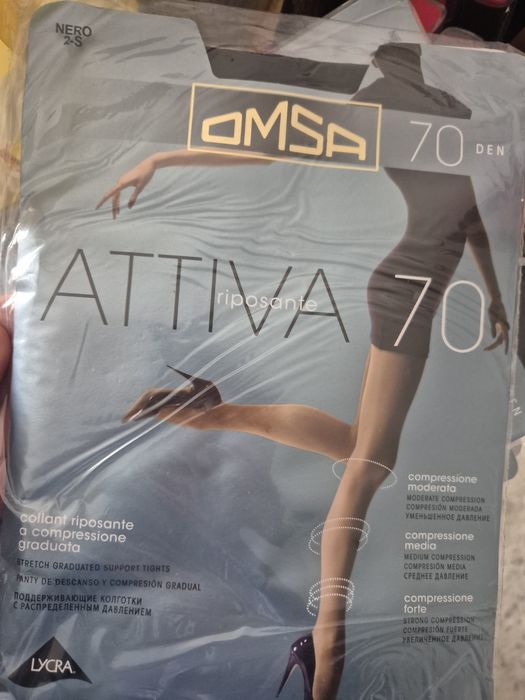 Колготки Conte,Omsa,Giulia,Sisi