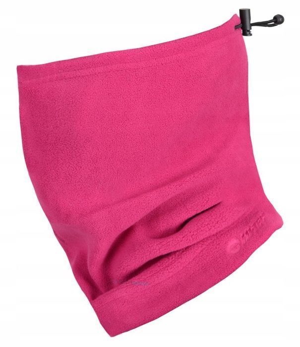 Hi-Tec Chusta Bandana Szal Polarowy Komin Maska