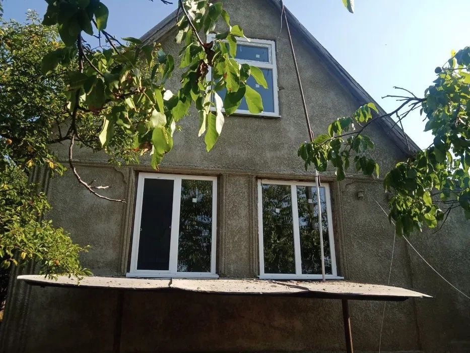 Дом по адресу ул. Спортивная (площадь 50 м²) - Atlanta.ua - фото 4