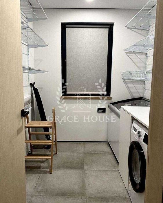 Продаж будинку 151м КМ Коник Віта-Литовська Конча-Заспа Козин Чапаївка