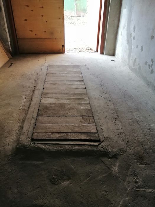 Аренда или продажа