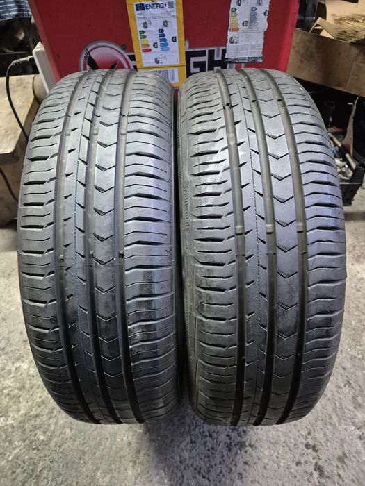 Шини 185/65/15, Continental,  (321)