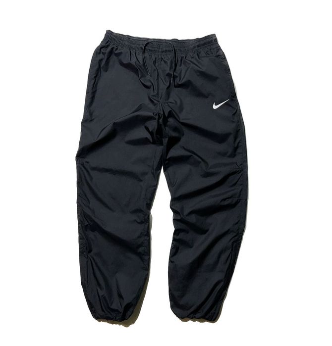Спортивні штани Nike Vintage Nylon Pants найк нейлонові вінтажні рЛ