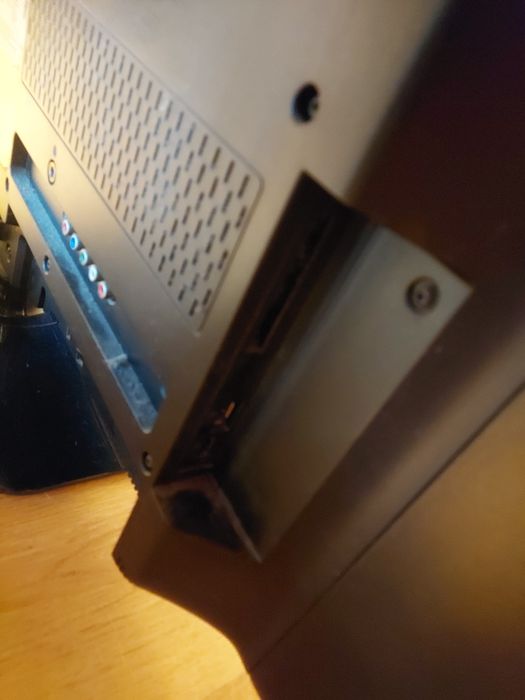 Telewizor Philips 42 cale TANIEJ