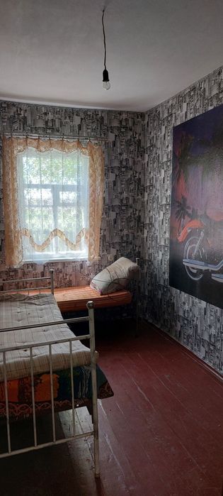 Продається будинок