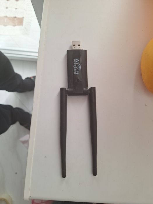 Репитор u8 wifi.