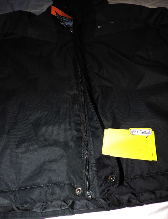 куртка Mountain Warehouse XXL