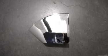 Suporte de chuveiro NOVO