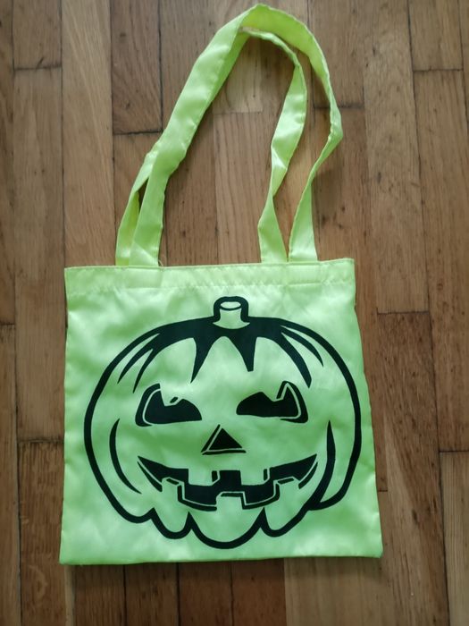 Сумочки дитячі б/у