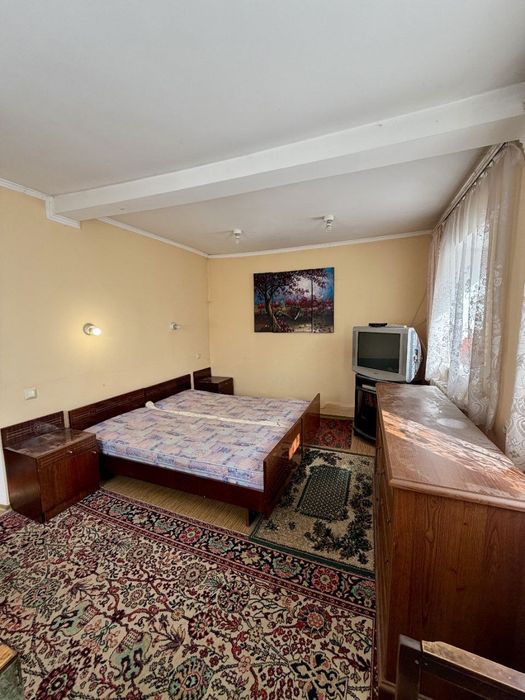 Продам Дом з жилой летней кухней Є-Відновлення