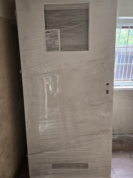 Drzwi wewnętrzne.skrzydło drzwiowe