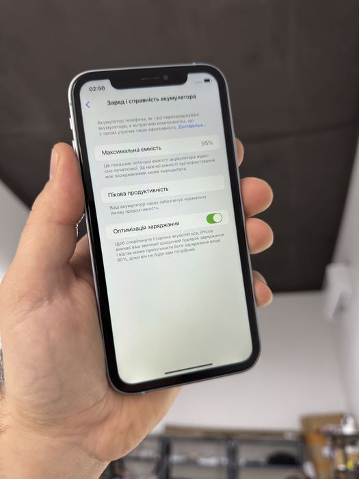 Apple iphone 15 Pro 64 gb Neverlock айфон XR 95%