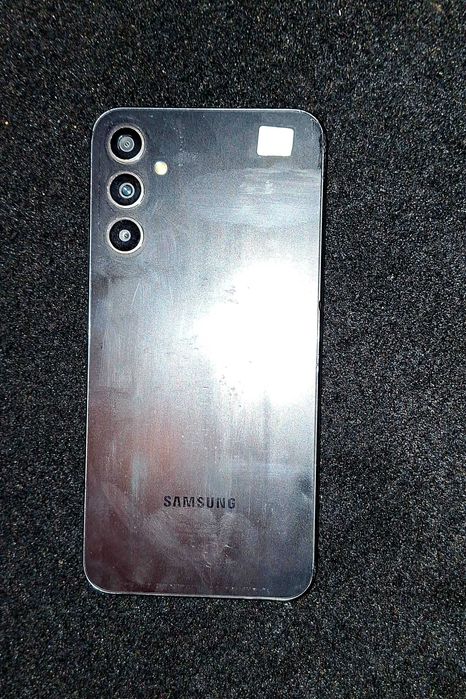 Na sprzedaz telefon marki samsung galaxy A34 5G/8 128GB