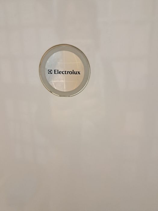 Arca congeladora