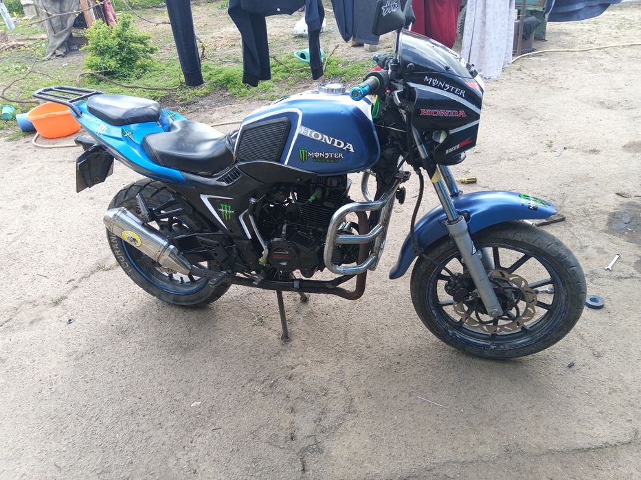 Продам вайпер V200F-2