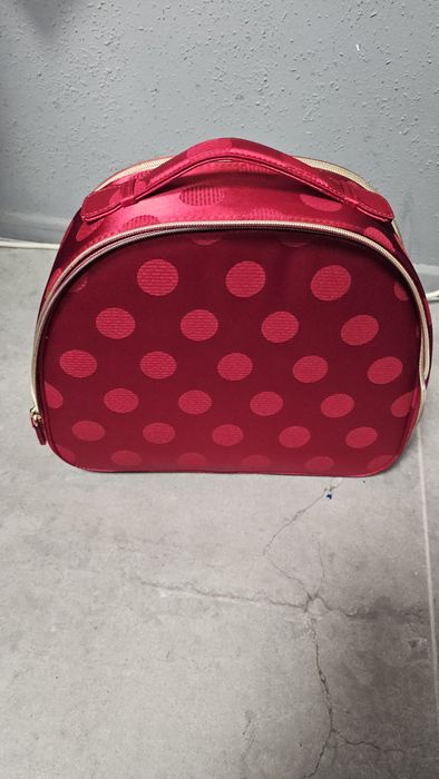 Kosmetyczka Estée Lauder