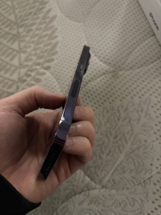 iphone 14 pro 256gb purple ідеальний