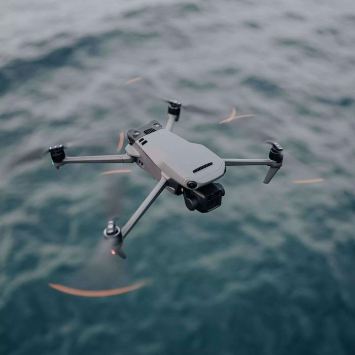 Serviços Profissionais de Drone | Piloto Certificado e Registado