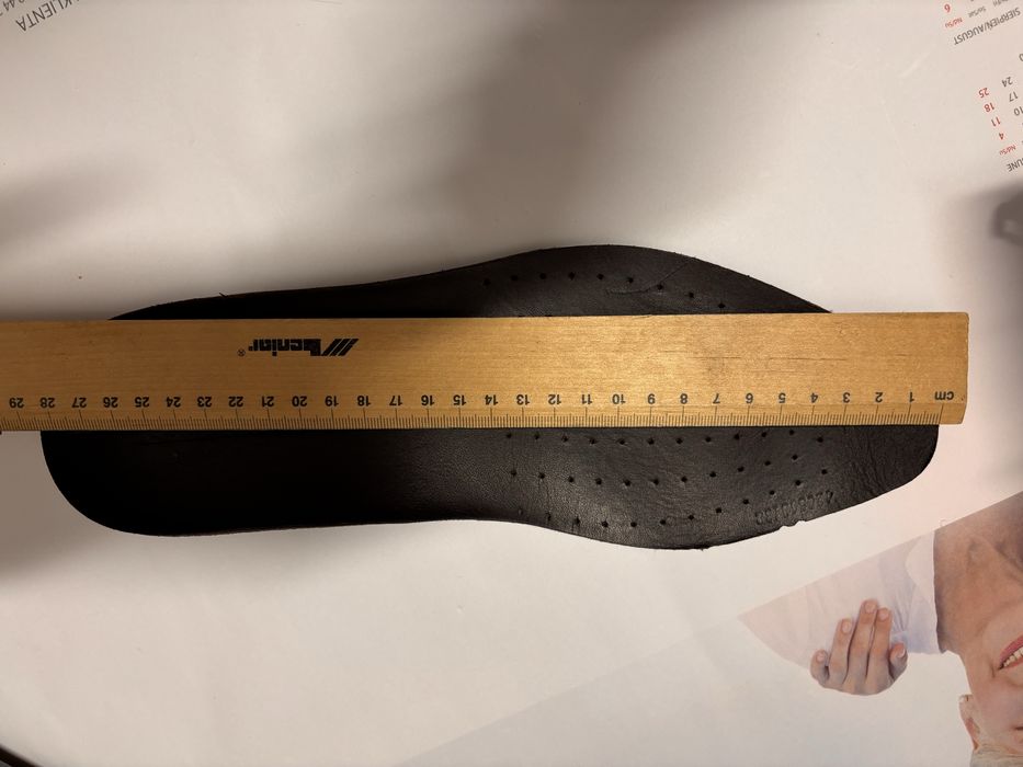 Ecco st.1 hybryd  rozm 42/43 skora nubukowa jak nowe