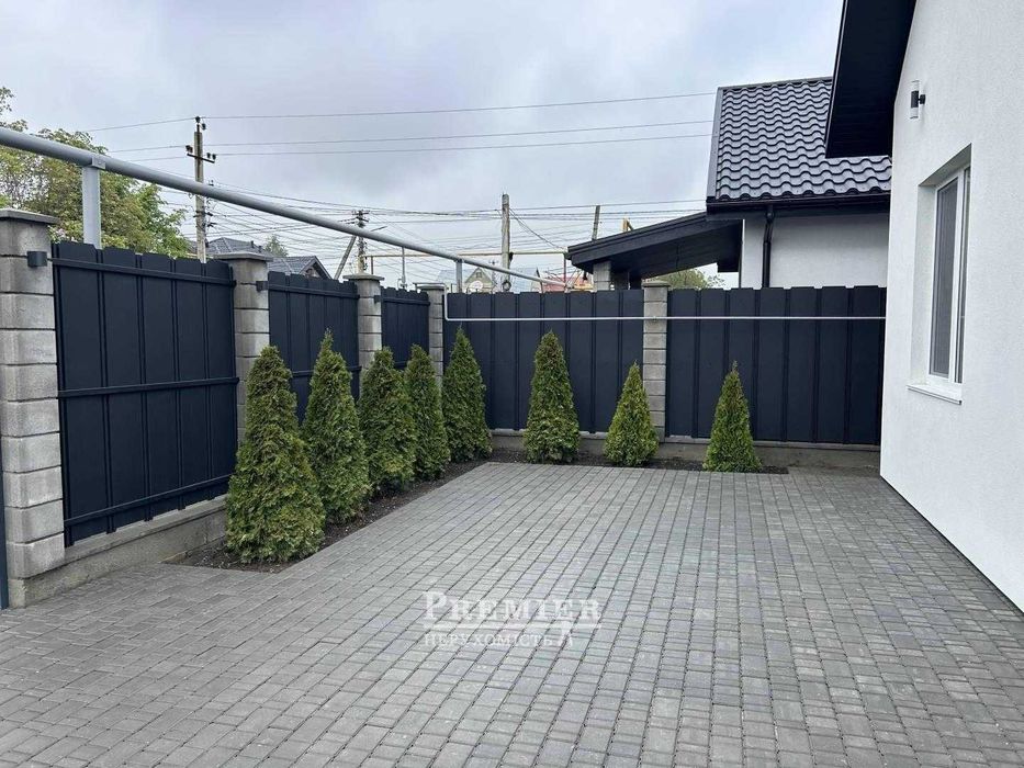 к продаже предлагается отличный дом у моря
