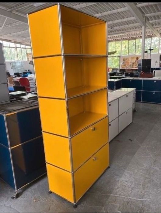Usm haller sideboard szafka