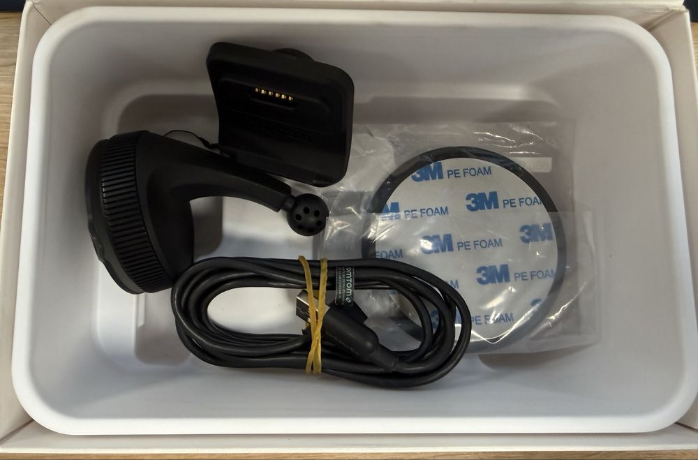 TOMTOM Go Professional 6250 Wifi - SPOKO LOMBARD Sieradz