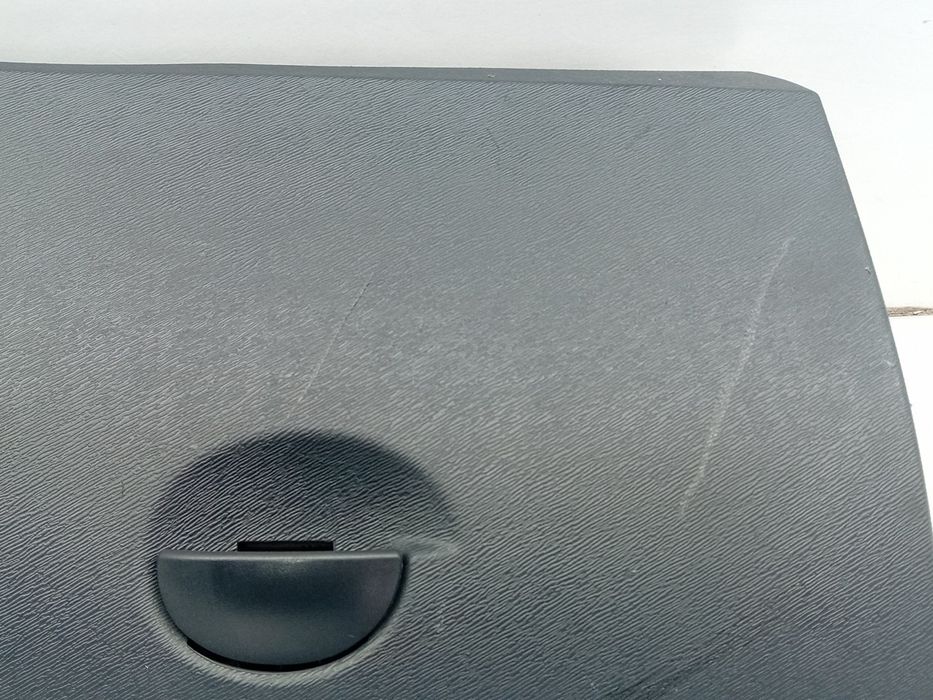 Porta luvas RENAULT Twingo II (CN0_)