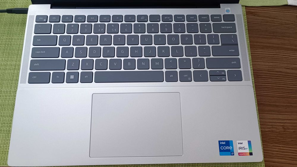 Laptop Dell Inspiron 5430 14" i7