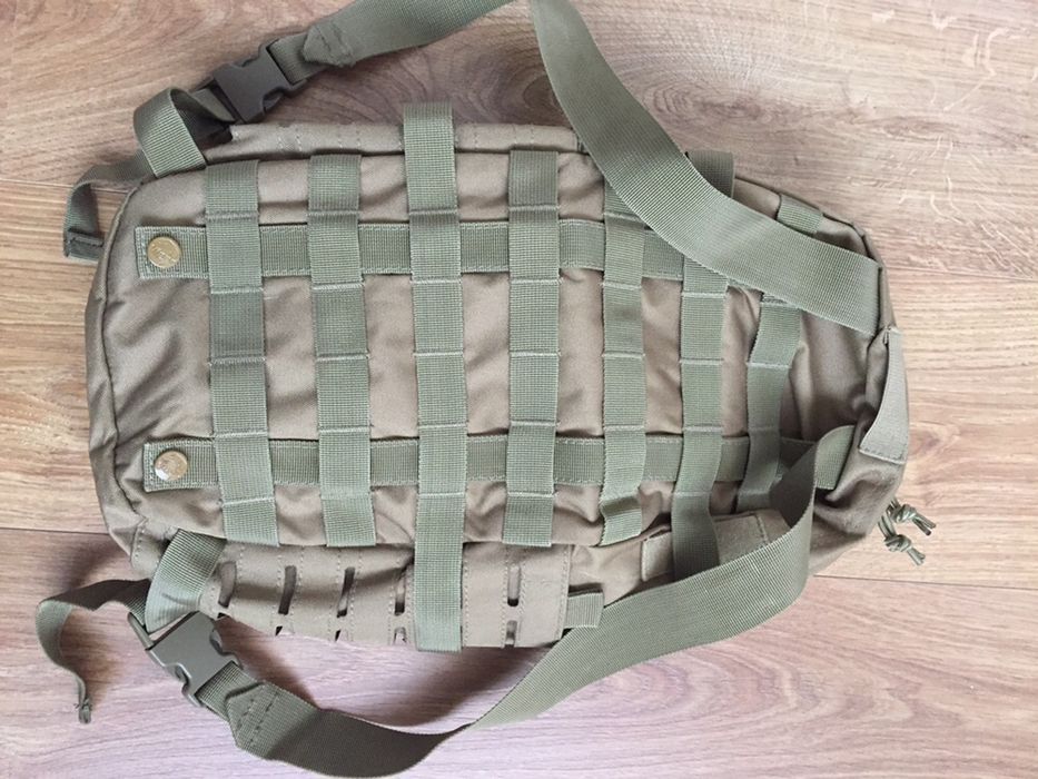 Mochila Viper NOVA 13,5 Litros