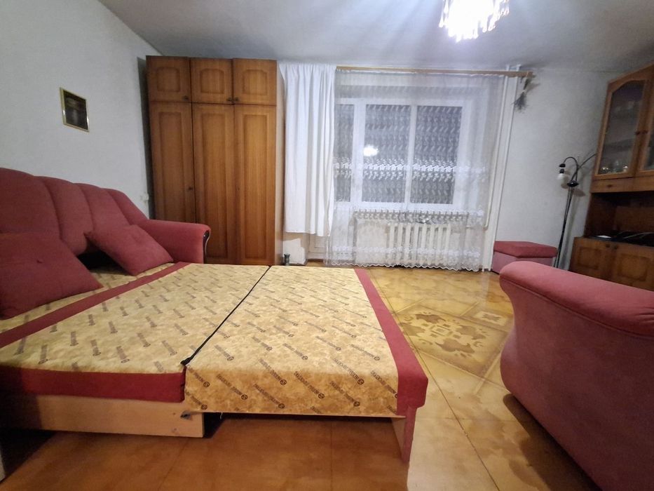 Здам 1-кімн. Район Черемош. Вул. Воробкевича