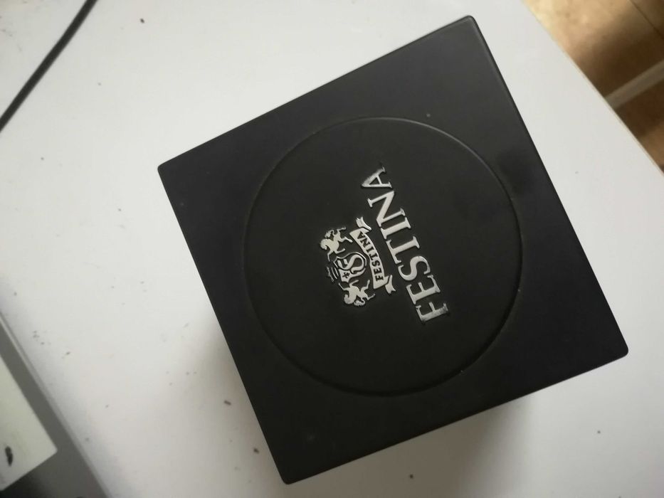 Relógio Festina Le Tour de France