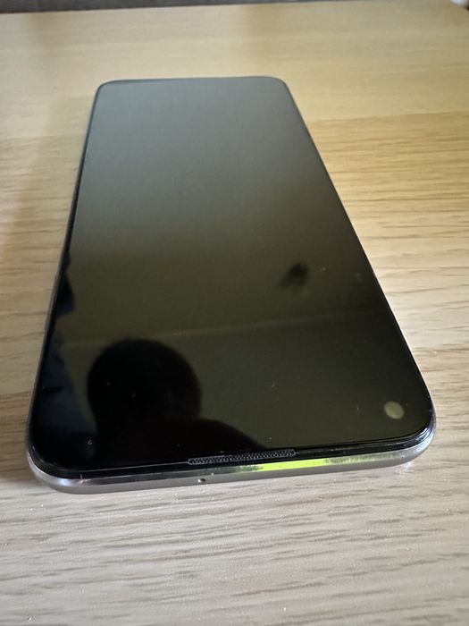 Huawei P40 Lite.