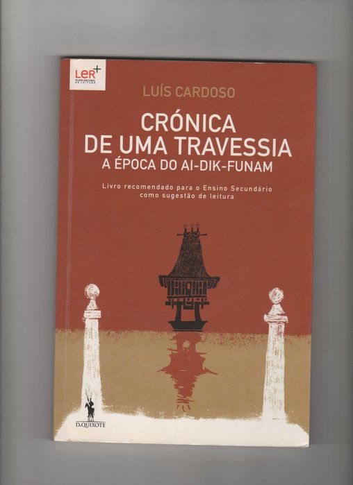 MONTRA DE LIVROS 2 - Livros desde € 0,80 - ATUALIZÁVEL