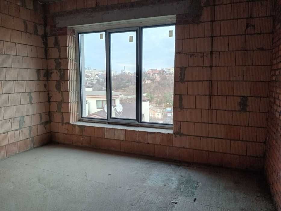 House by the address (area 322 m²) - Atlanta.ua - photo 12