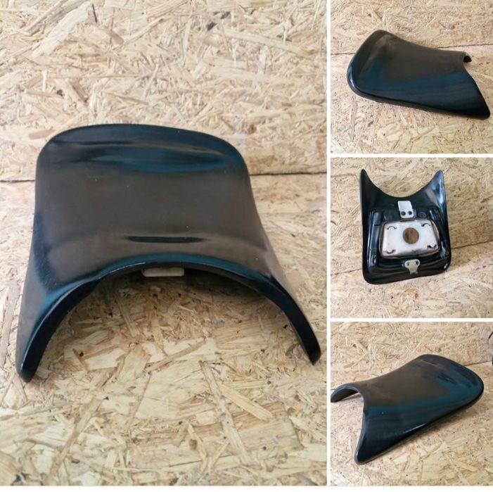 Yamaha tzr 50/ 125/250 3tu 4eu 4jb 3xv