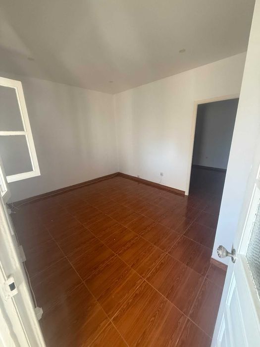 Aluguer De Casa Na Zona De Canidelo