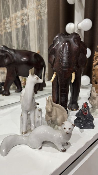 Продам антиквариат