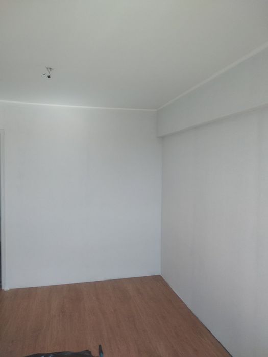 Ремонт комнат, квартиры